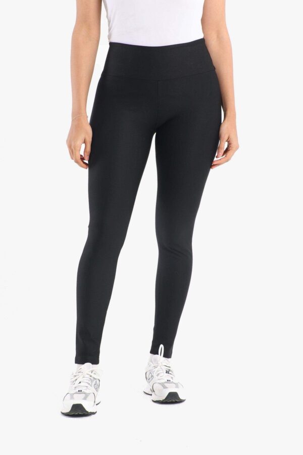 black-sports-leggings-carina--1