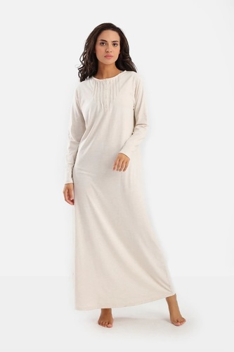 Long Gown