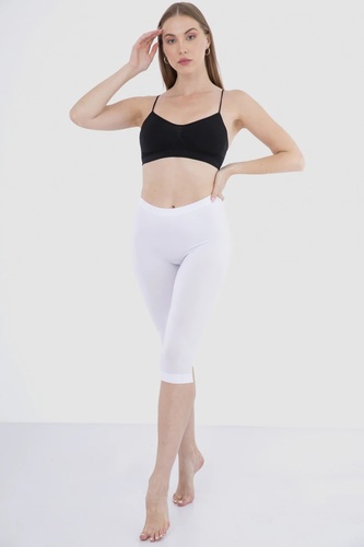 Cotton Underbrief