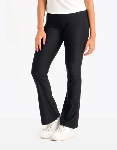 Slim fit Sweatpants