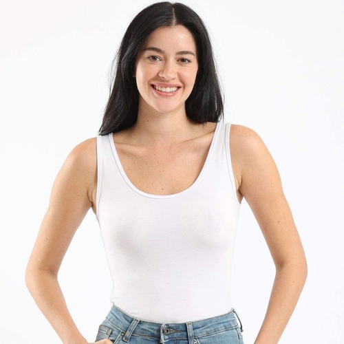 product_1717177768_thumb