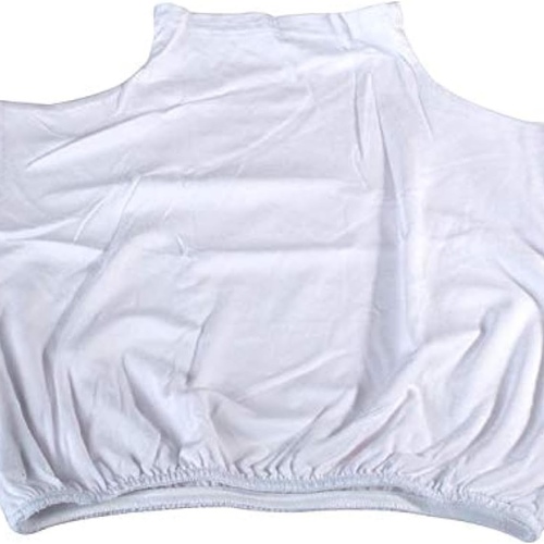 product_1718790920_thumb