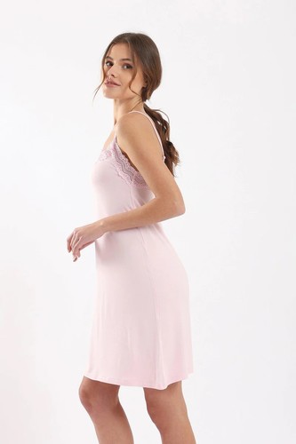 Short Nightgown