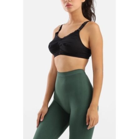 Unpadded Bra for Mothers - Image 3