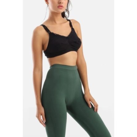 Unpadded Bra for Mothers - Image 6